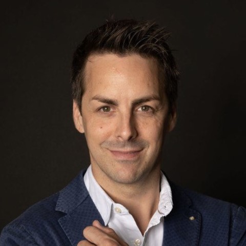 Christian Svoboda