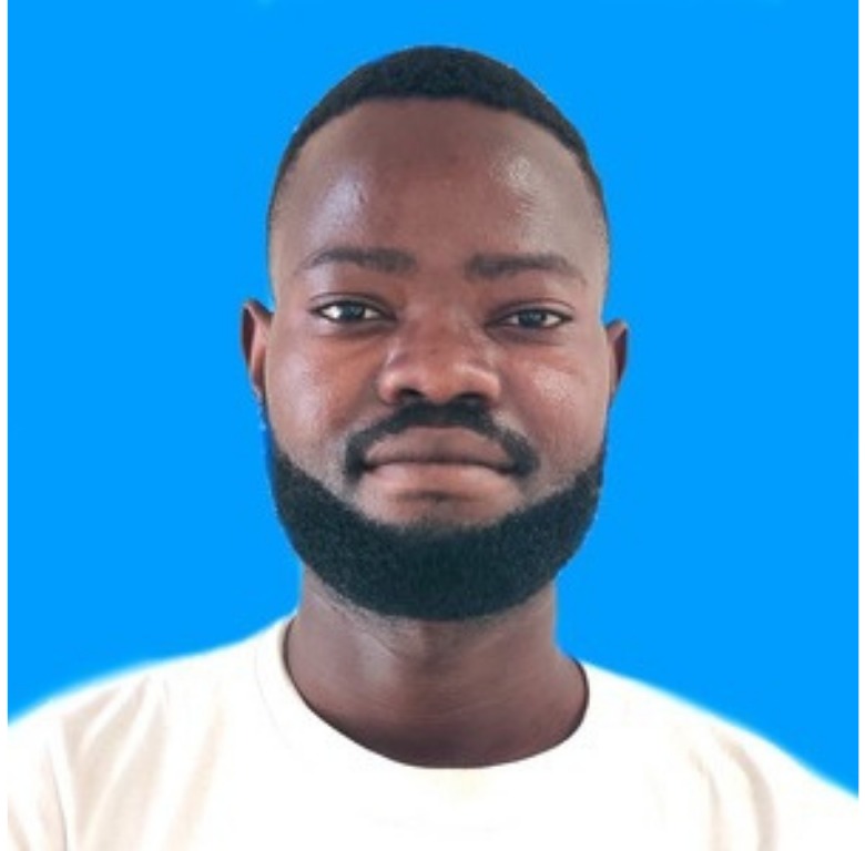 Levis Sirikwa
